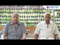 Prostatitis Inflammation Of Prostate Gland Prostatic Artery Embolization Caritas Hospital