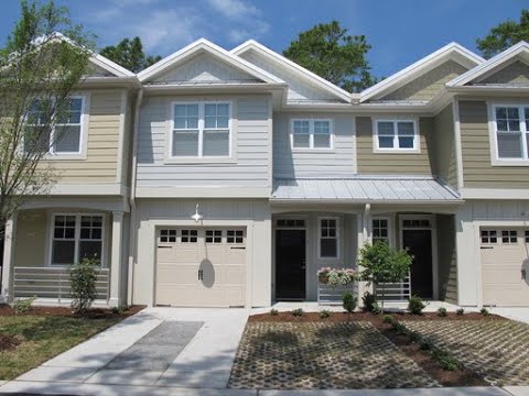 Lake Park Village - Video 2 of 2
