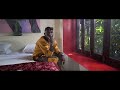Darassa I like It Lyrics Ft Sho Madjo