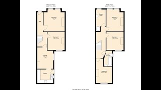 Student room(s) All Inclusive