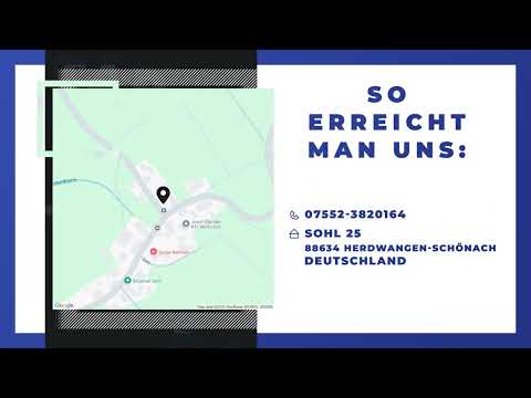 Daniel Gecele Heizung& Sanitär YouTube-Vdeominiatur 11