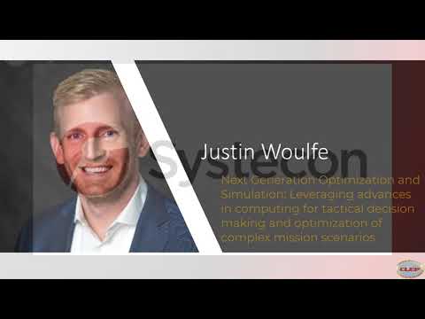 CLEP Commercial 03 211017