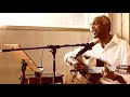GILBERTO GIL - Kaô