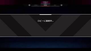 ぺ