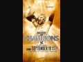Cancion Oficial WWE Night Of Champions 2010 ...