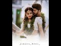 ️ Jinga Jinukkuthan Love Status Jokutty Editz Like Comment ️