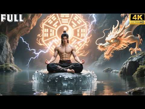 Toute sa famille massacrée une nuit, il survit, se cache dix ans et revient anéantir ses ennemis !