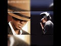 Donell Jones Ft Michael Jackson (AI) ~ You Know That I Love You (AI Cover Mashup)