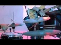 Barry Likumahuwa - Saat Kau Milikku