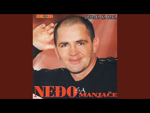 Opet sam se napio s drugarom