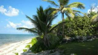 SIBONEY [Instrumental]