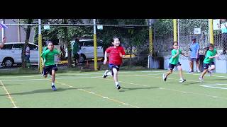 Download lagu ACG House Sport Carnival mp3