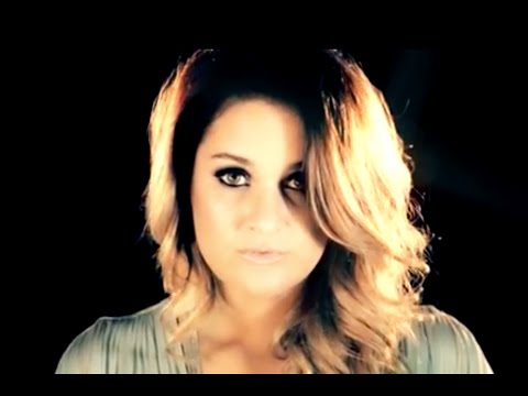 Note To Self- Sophie Jane Singer/Songwriter