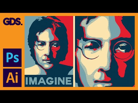 Beginners Guide to Graphic Design 45 Episode FREE Series