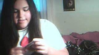 Kathy Van Zeeland Purses && Almay Concealer