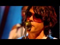 Spiritualized  - You Lie You Cheat (Live on Jools).avi