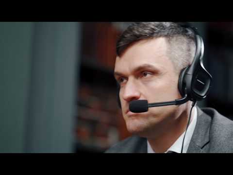 How to Use the iProtect Druid D-06 | KJB Security [NG5000]