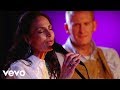 Joey+Rory - How Great Thou Art (Live)