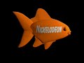 Nickelodeon Fish 2007