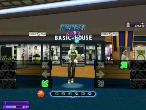 Audition Beat Up Kelly Clarkson - I Do Not Hook Up(144bpm)