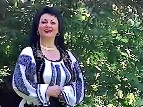 Lia Ciobanu - Tune dracu-n voi de juni