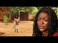 You Will Cry Real Tears After Watching CHACHA EKE EMOTIONAL Family Movie 1 African Movie 2026