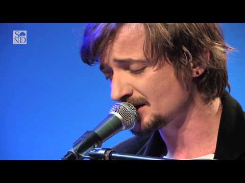 Daniel Heriban v Trochu inak - Aj keby