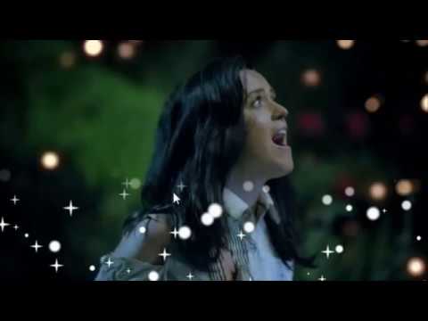 katy Perry  Facebook Roar