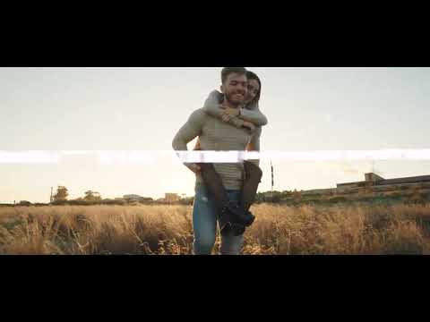 Mark Mozza - Love Of Yesterday (Extended Mix)