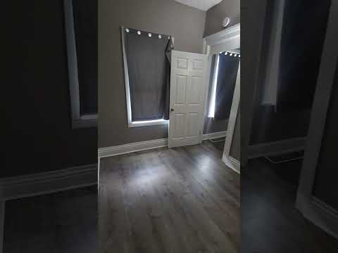 Four Bedroom Single Family Home! property video