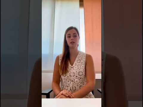 Video introduttivo