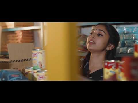 Whatsapp Status Video Song Tamil-En Pulle Kannama Album Song