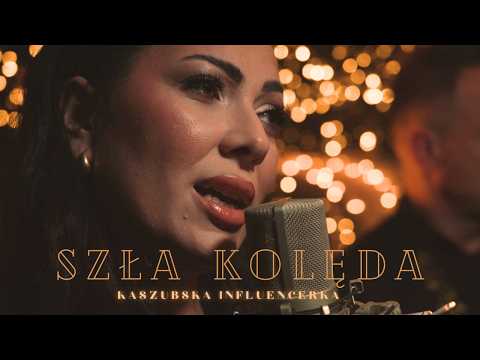 𝐊𝐀𝐒𝐙𝐔𝐁𝐒𝐊𝐀 𝐈𝐍𝐅𝐋𝐔𝐄𝐍𝐂𝐄𝐑𝐊𝐀 and SEP RECORDS