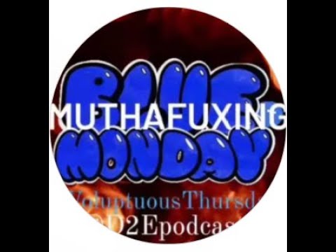 Rootz Mafiah | #Preview | @CMAentertainment8TV