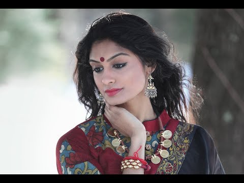 006 gold plated silver fashion jewellery by amrapali