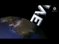 Universal Logo Remastered Edition Update Version