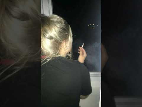 Lipinsky ft. Fires - Szlug na 3