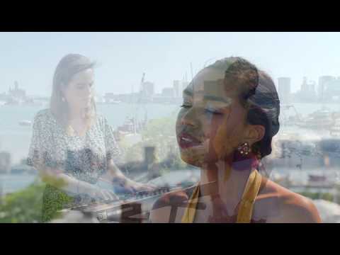 L'INDECISE - Clémence Ducreux