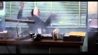 Autechre - Teartear (The Terminator)