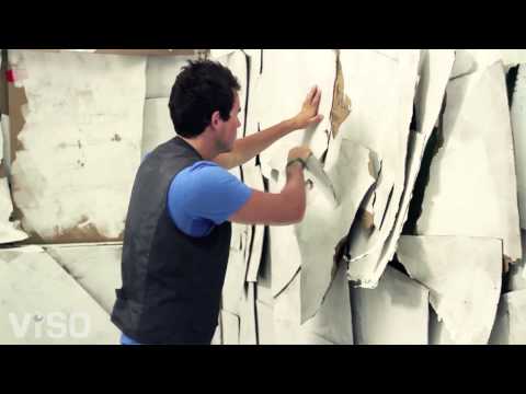 The Upset Victory - "Actions" (Official Music Video)