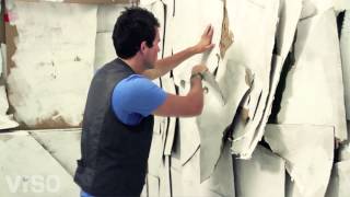 The Upset Victory - &quot;Actions&quot; (Official Music Video)