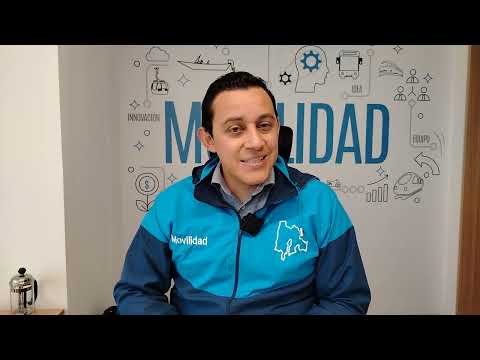 Semana Santa en Cundinamarca 