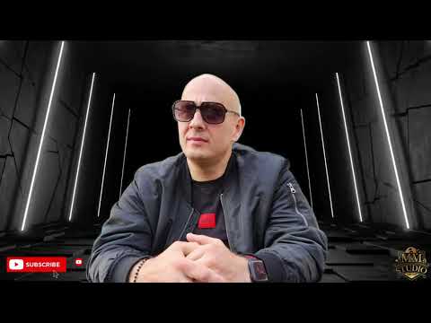 Maslo 2023   Kec mi chlapec bul  COVER