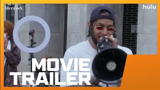 Aftershock (2022) | BlackPhlix Trailer | Best Black Movies