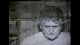 The Gandharvas  The first day of spring