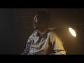A Pass Nkwagala Official Music Video
