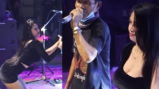 Download lagu FANI SORAYA BIKIN BAPAK NGGAK FOKUS- GERHANA mp3 Download lagu FANI SORAYA BIKIN BAPAK NGGAK FOKUS- GERHANA mp3