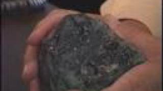 The History of Leland Bluestone The History of Leland Bluestone