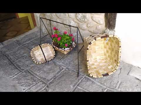 2021 09 20 y 21 Viaje a la Toscana  1 Hervás