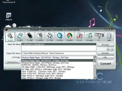 online convert m4a to mp3 free